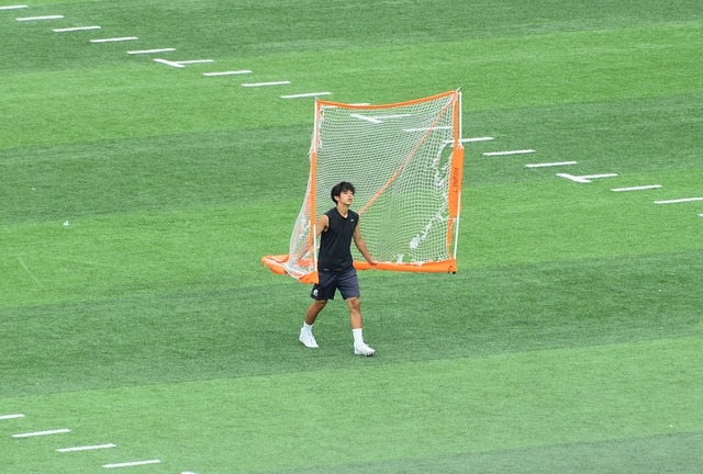 理性