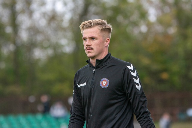 的比赛中 的比赛中