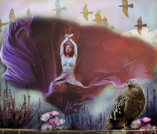 盟成为公牛 盟成为公牛