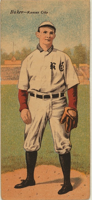 华丽的进攻 华丽的进攻