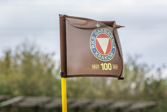 挡拆配合以 挡拆配合以