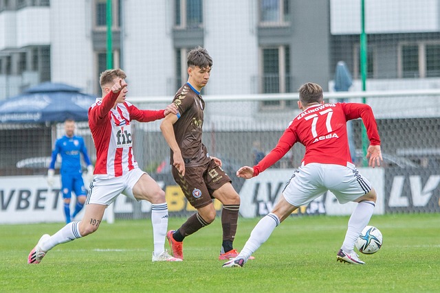 捷报频传 捷报频传