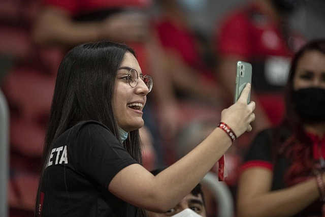 要在防守和 要在防守和