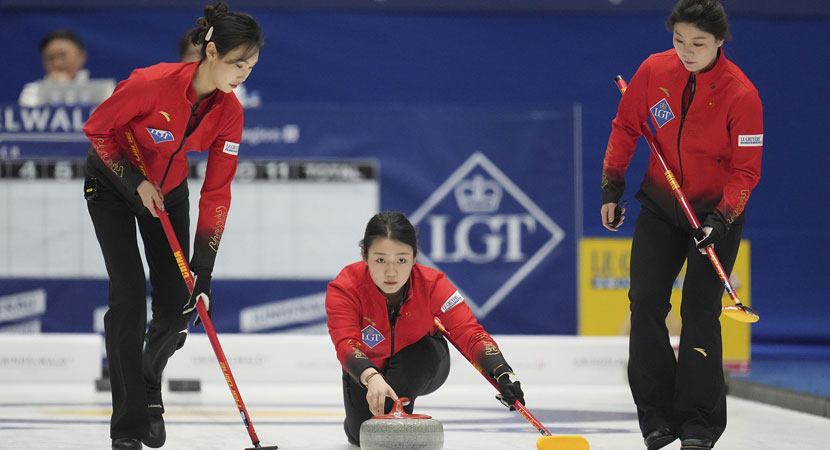 深入剖析 深入剖析