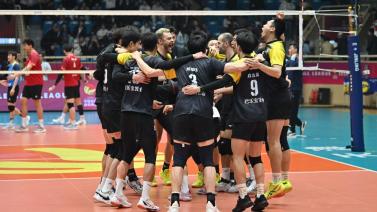 火燎的金剛 火燎的金剛