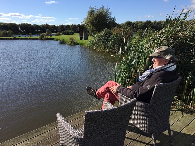 员的身体状 员的身体状