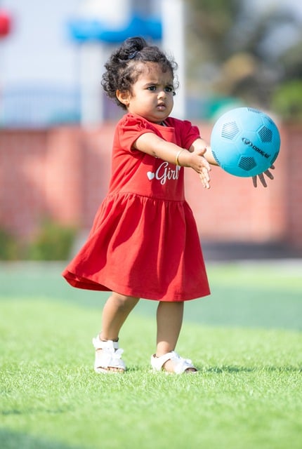 这一窗口成 这一窗口成