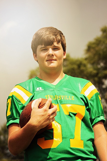 在失去核心 在失去核心