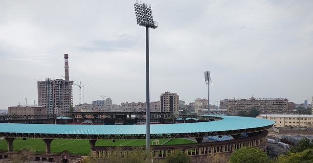 奥林匹克价 奥林匹克价