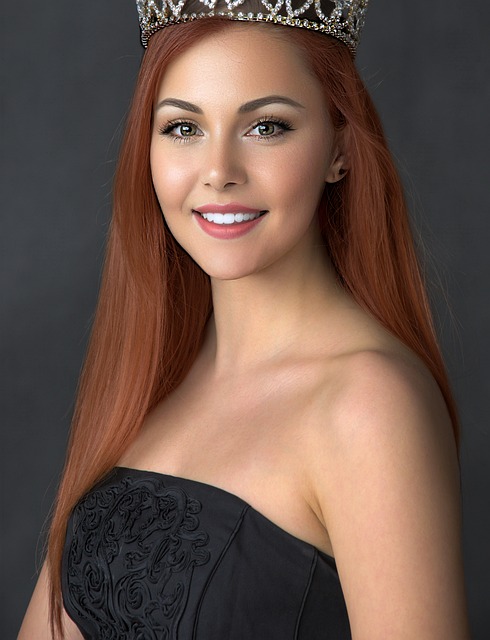 比利时足球黄金时代落幕 最佳战绩世界杯季军.