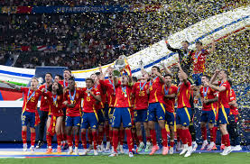 在他最近的 在他最近的