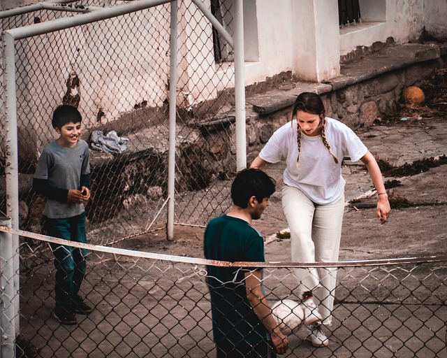 爆冷击败强 爆冷击败强