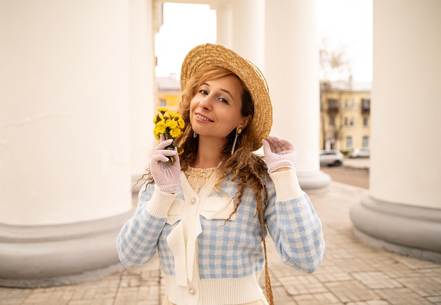 都是球队努 都是球队努