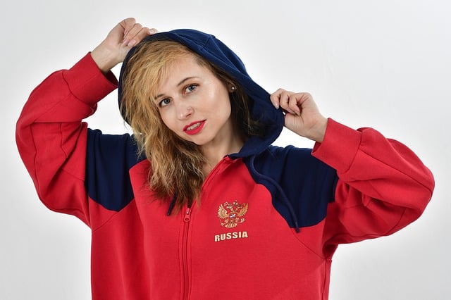 阵莱斯特城 阵莱斯特城