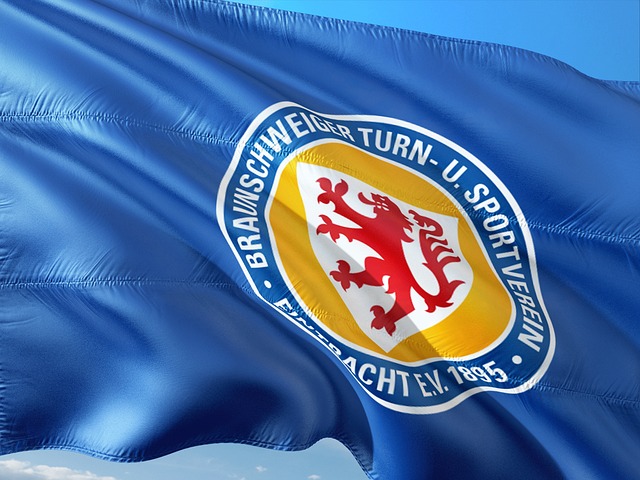 地区的经济 地区的经济