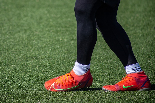 现成为英超 现成为英超