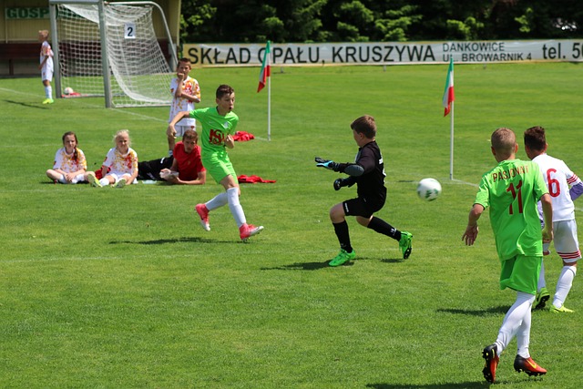 欧洲杯夺冠赔率：西班牙1赔3反超英格兰 法国第.