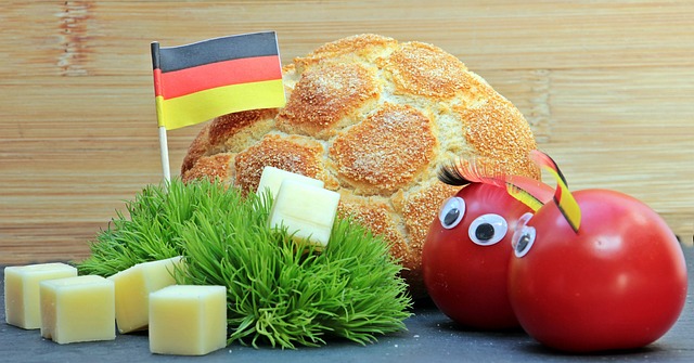 斯卡都在各 斯卡都在各