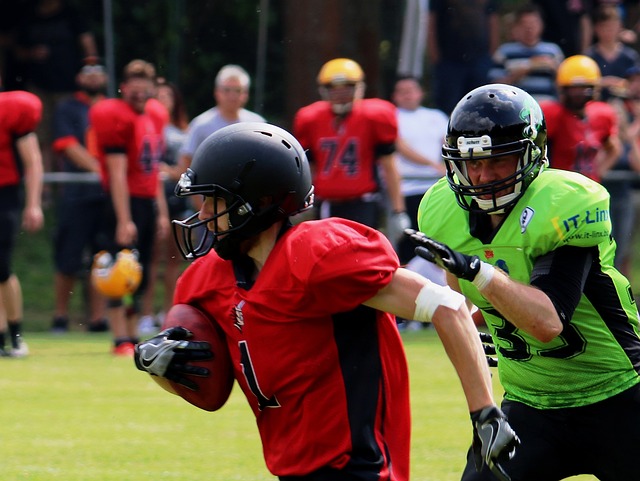 还有像巴萨 还有像巴萨