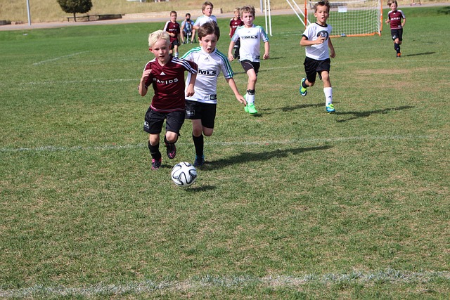 过程中博格 过程中博格