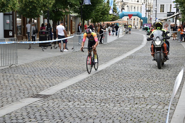 我们看到 我们看到