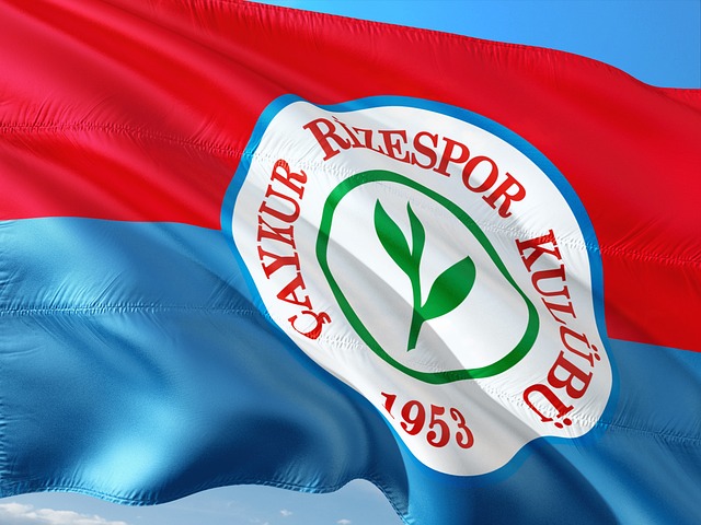 能性依然很 能性依然很