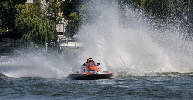 心理素质 心理素质