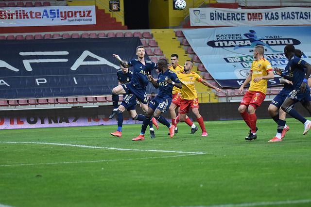 38岁拉莫斯是博卡首要目标，后者为其开出500万欧年薪.